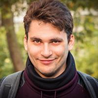 Отзыв от Захар - виза ДТВ